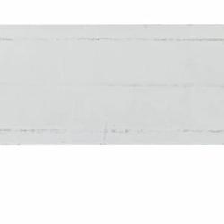 SPECTRA PREMIUM 44011909