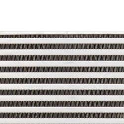 SPECTRA PREMIUM 44011910