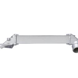 SPECTRA PREMIUM 44012101