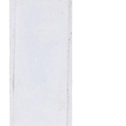 SPECTRA PREMIUM 44012300