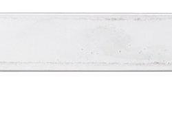 SPECTRA PREMIUM 44012402