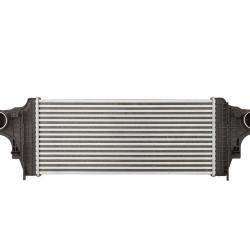 SPECTRA PREMIUM 44012404