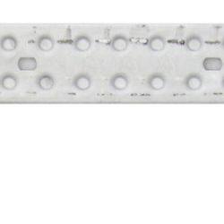 SPECTRA PREMIUM 44012405