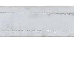 SPECTRA PREMIUM 44012408