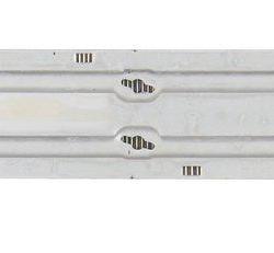 SPECTRA PREMIUM 44012411