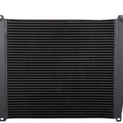 SPECTRA PREMIUM 44012509