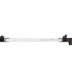 SPECTRA PREMIUM 44012901