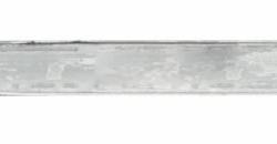 SPECTRA PREMIUM 44012903