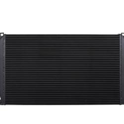 SPECTRA PREMIUM 44013501