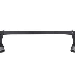 SPECTRA PREMIUM 44013501