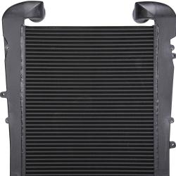 SPECTRA PREMIUM 44013504