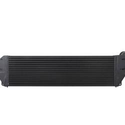 SPECTRA PREMIUM 44013511