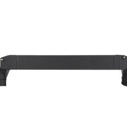 SPECTRA PREMIUM 44013512