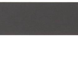 SPECTRA PREMIUM 44013516