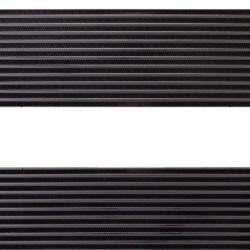 SPECTRA PREMIUM 44013810