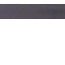 SPECTRA PREMIUM 44013810