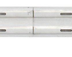 SPECTRA PREMIUM 44014612