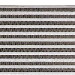 SPECTRA PREMIUM 44014617