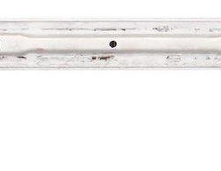 SPECTRA PREMIUM 44014618