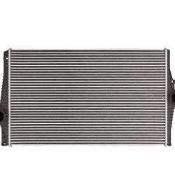 SPECTRA PREMIUM 44014619