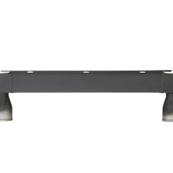 SPECTRA PREMIUM 44063501