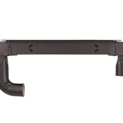 SPECTRA PREMIUM 44063502