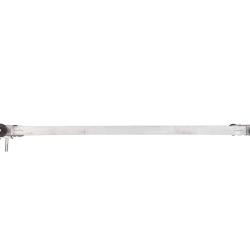 SPECTRA PREMIUM 73006