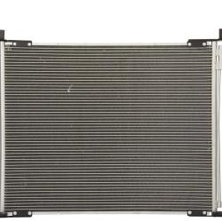 SPECTRA PREMIUM 73011