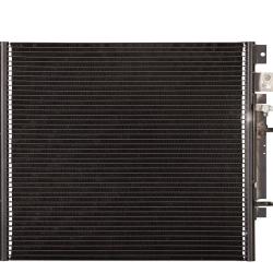 SPECTRA PREMIUM 73014