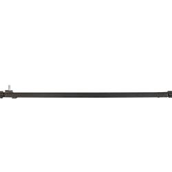 SPECTRA PREMIUM 73020