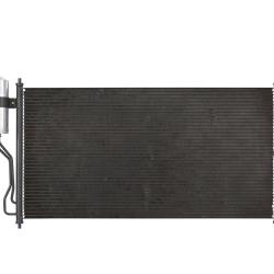 SPECTRA PREMIUM 73034