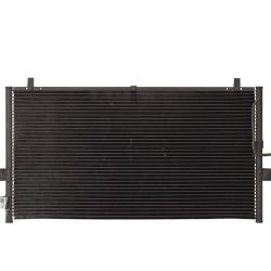 SPECTRA PREMIUM 73036