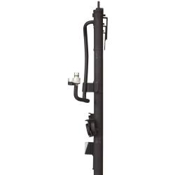 SPECTRA PREMIUM 73036