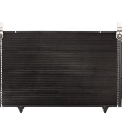 SPECTRA PREMIUM 73053