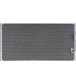 SPECTRA PREMIUM 73063