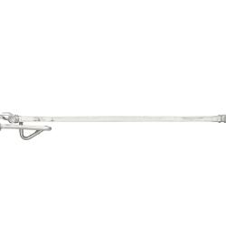 SPECTRA PREMIUM 73072