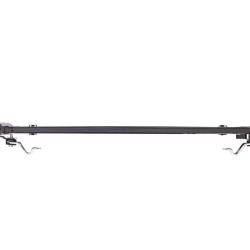 SPECTRA PREMIUM 73076