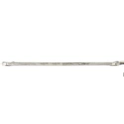 SPECTRA PREMIUM 73079