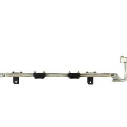 SPECTRA PREMIUM 73082