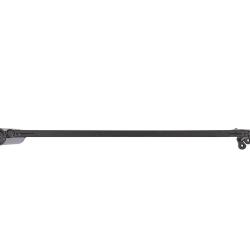 SPECTRA PREMIUM 73105