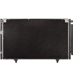 SPECTRA PREMIUM 73113