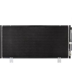 SPECTRA PREMIUM 73238