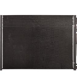 SPECTRA PREMIUM 73247