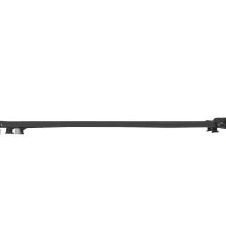 SPECTRA PREMIUM 73282