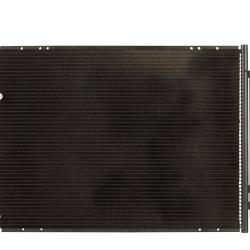 SPECTRA PREMIUM 73284