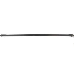 SPECTRA PREMIUM 73285