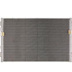 SPECTRA PREMIUM 73287