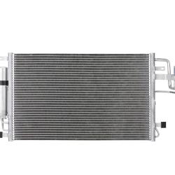 SPECTRA PREMIUM 73323