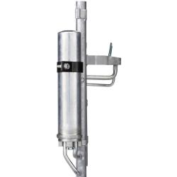 SPECTRA PREMIUM 73323