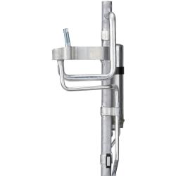 SPECTRA PREMIUM 73323